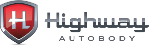 Highway Auto Body Services