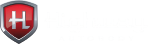 Highway Auto Body Services
